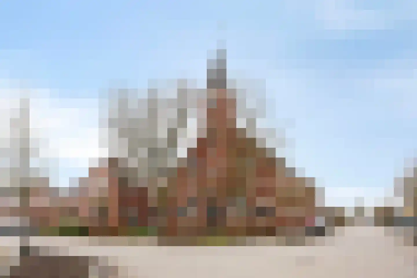 Kolkstraat 7 Munnekezijl thumbnail 30