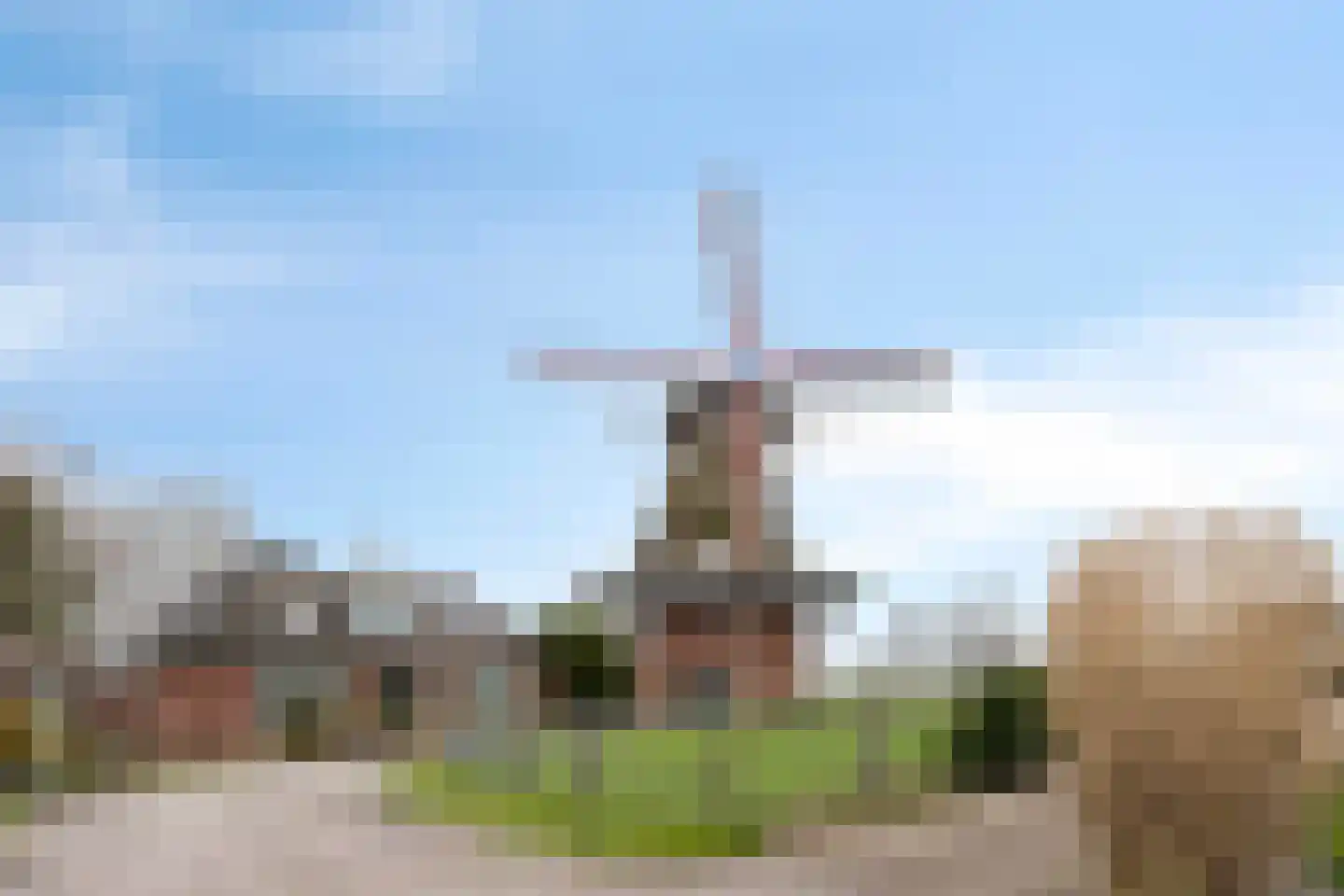 Kolkstraat 7 Munnekezijl thumbnail 31