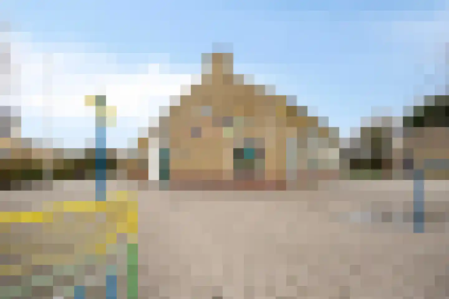 Kolkstraat 7 Munnekezijl thumbnail 32