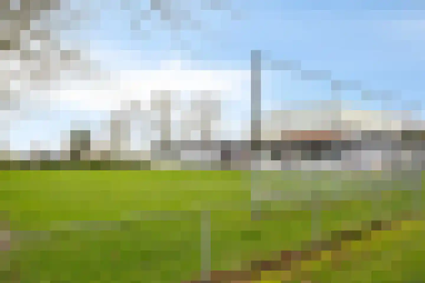 Kolkstraat 7 Munnekezijl thumbnail 33