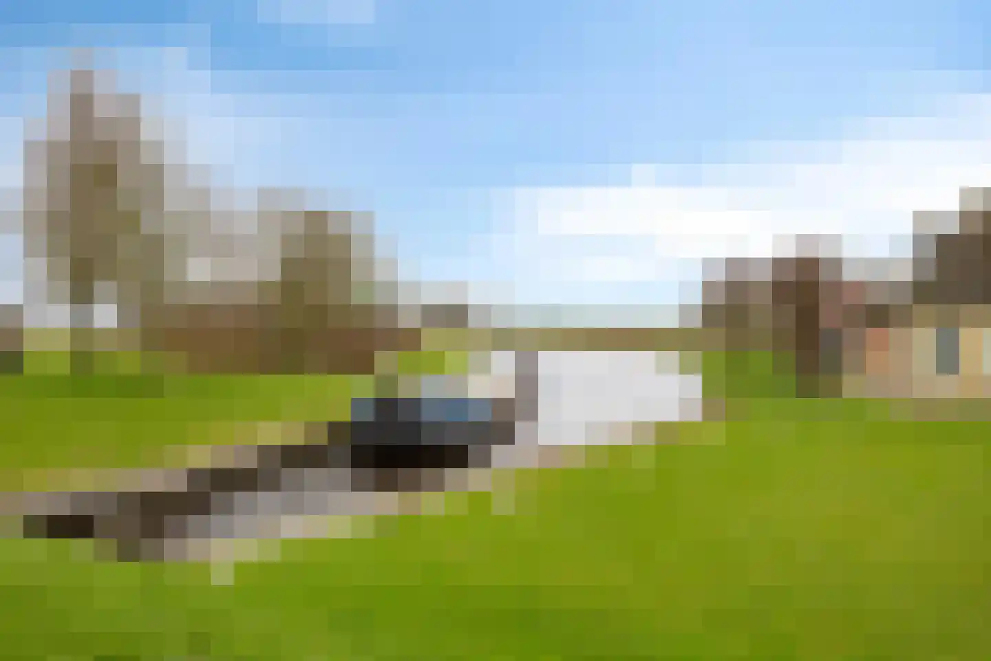 Kolkstraat 7 Munnekezijl thumbnail 34