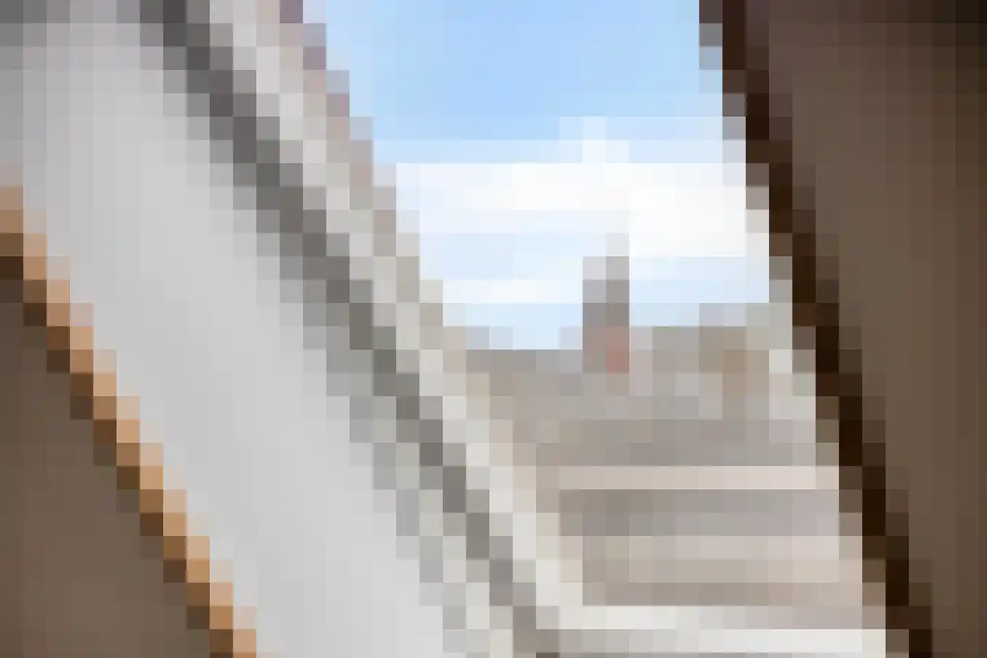 Kolkstraat 7 Munnekezijl thumbnail 4