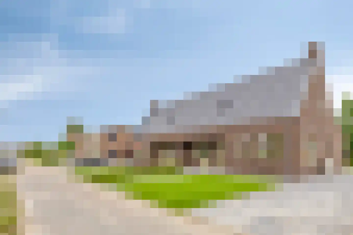 Kolkstraat 7 Munnekezijl thumbnail 5