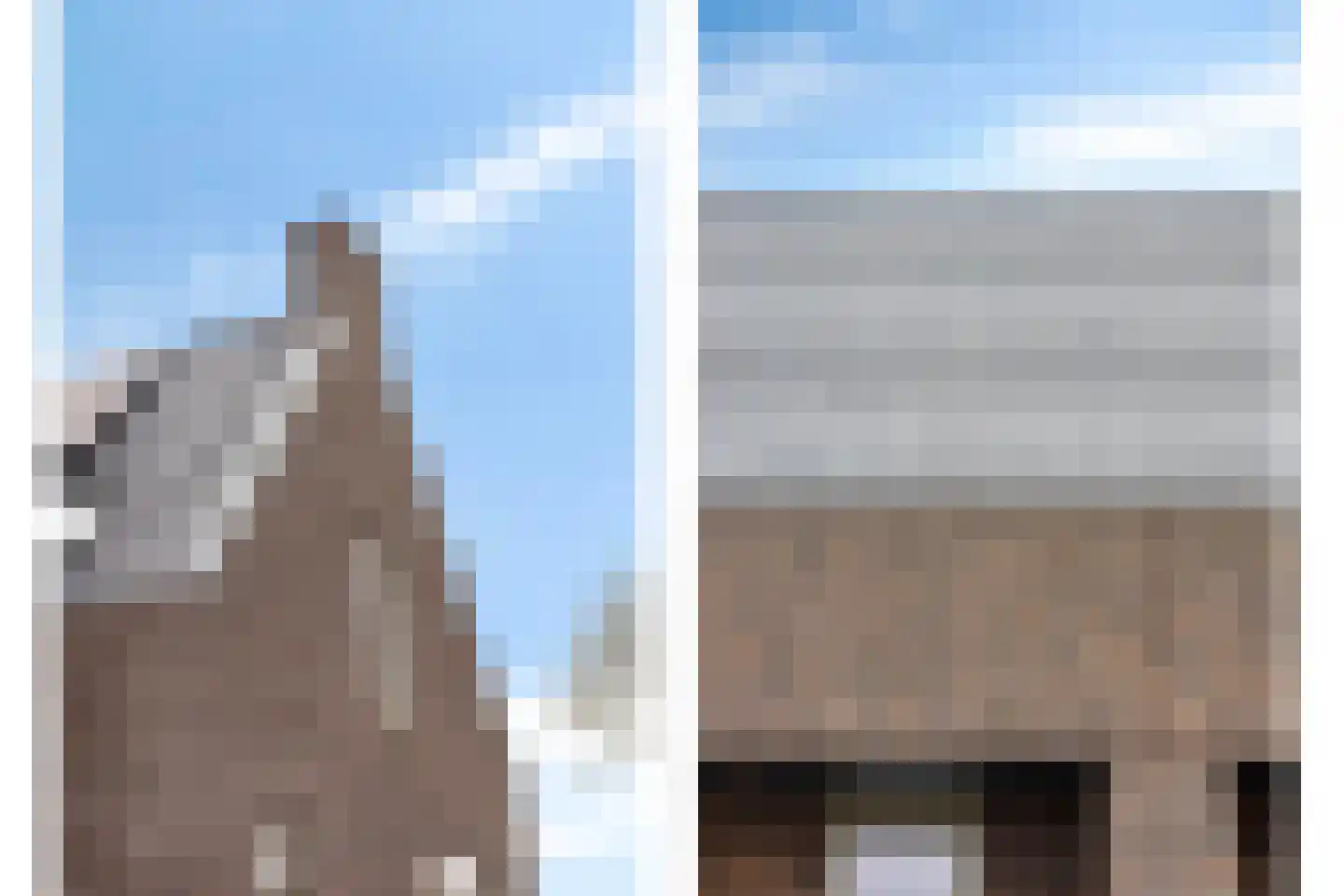 Kolkstraat 7 Munnekezijl thumbnail 6