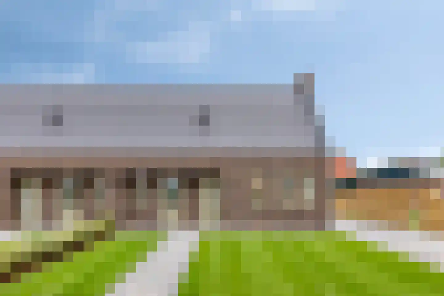 Kolkstraat 7 Munnekezijl thumbnail 7