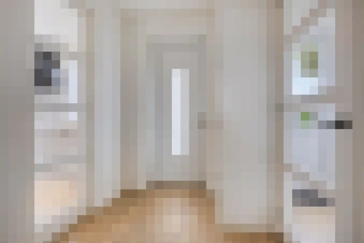 Kolkstraat 7 Munnekezijl thumbnail 8