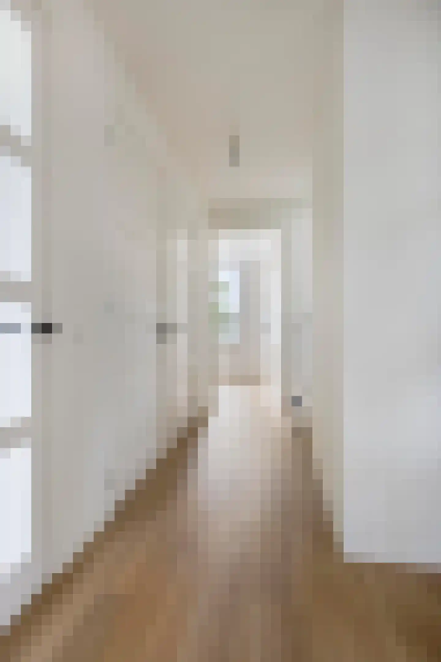 Kolkstraat 7 Munnekezijl thumbnail 9