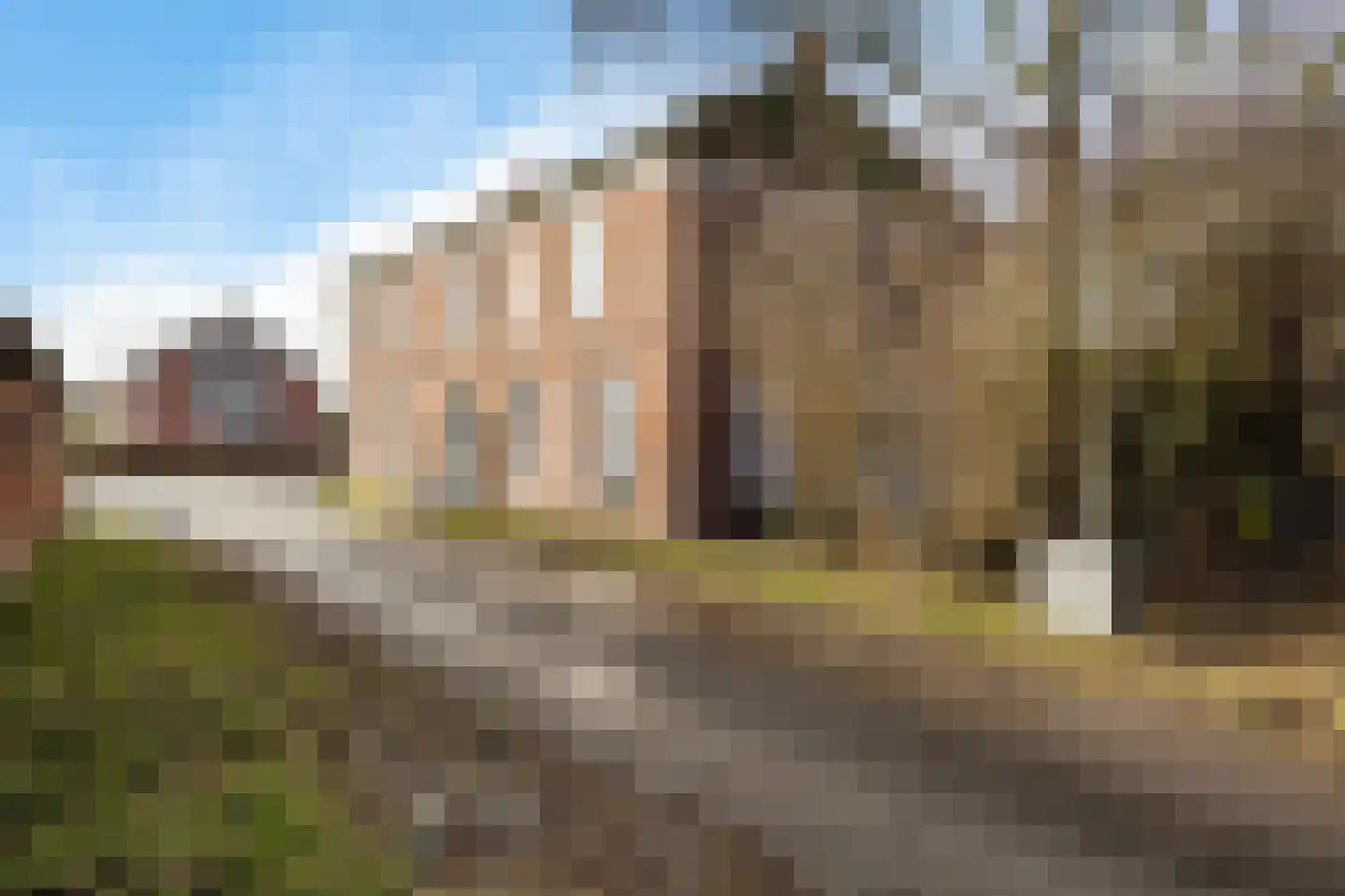 Kolkweg 1 Zijldijk thumbnail 10