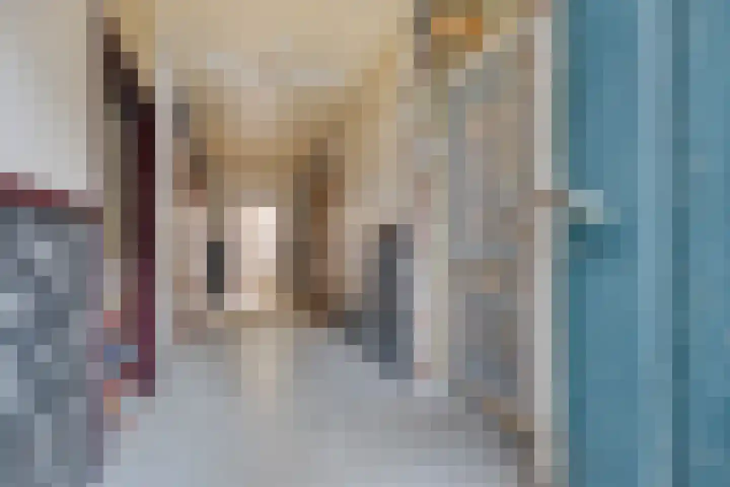 Kolkweg 1 Zijldijk thumbnail 17