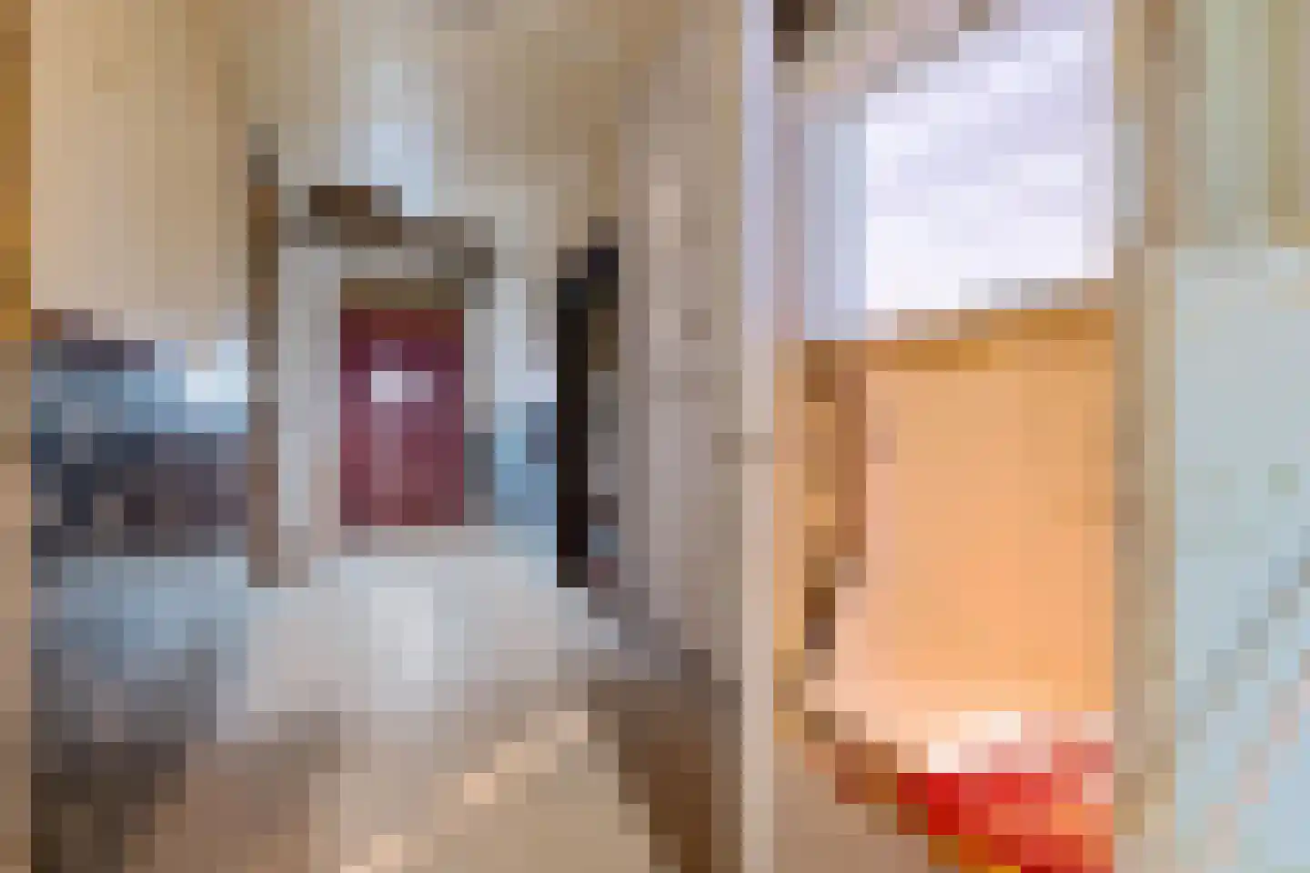 Kolkweg 1 Zijldijk thumbnail 18