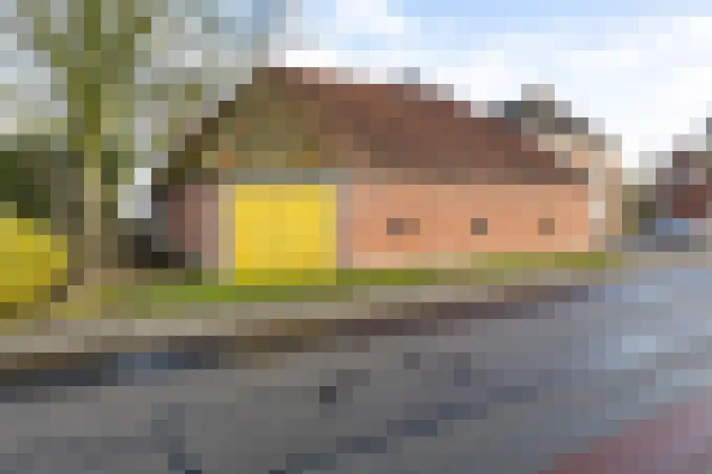 Kolkweg 1 Zijldijk foto 2
