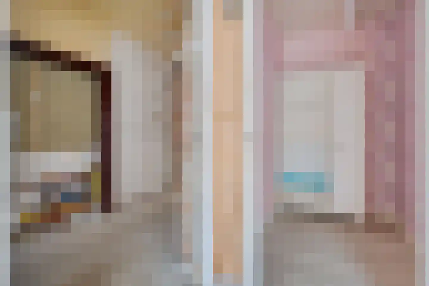 Kolkweg 1 Zijldijk thumbnail 20