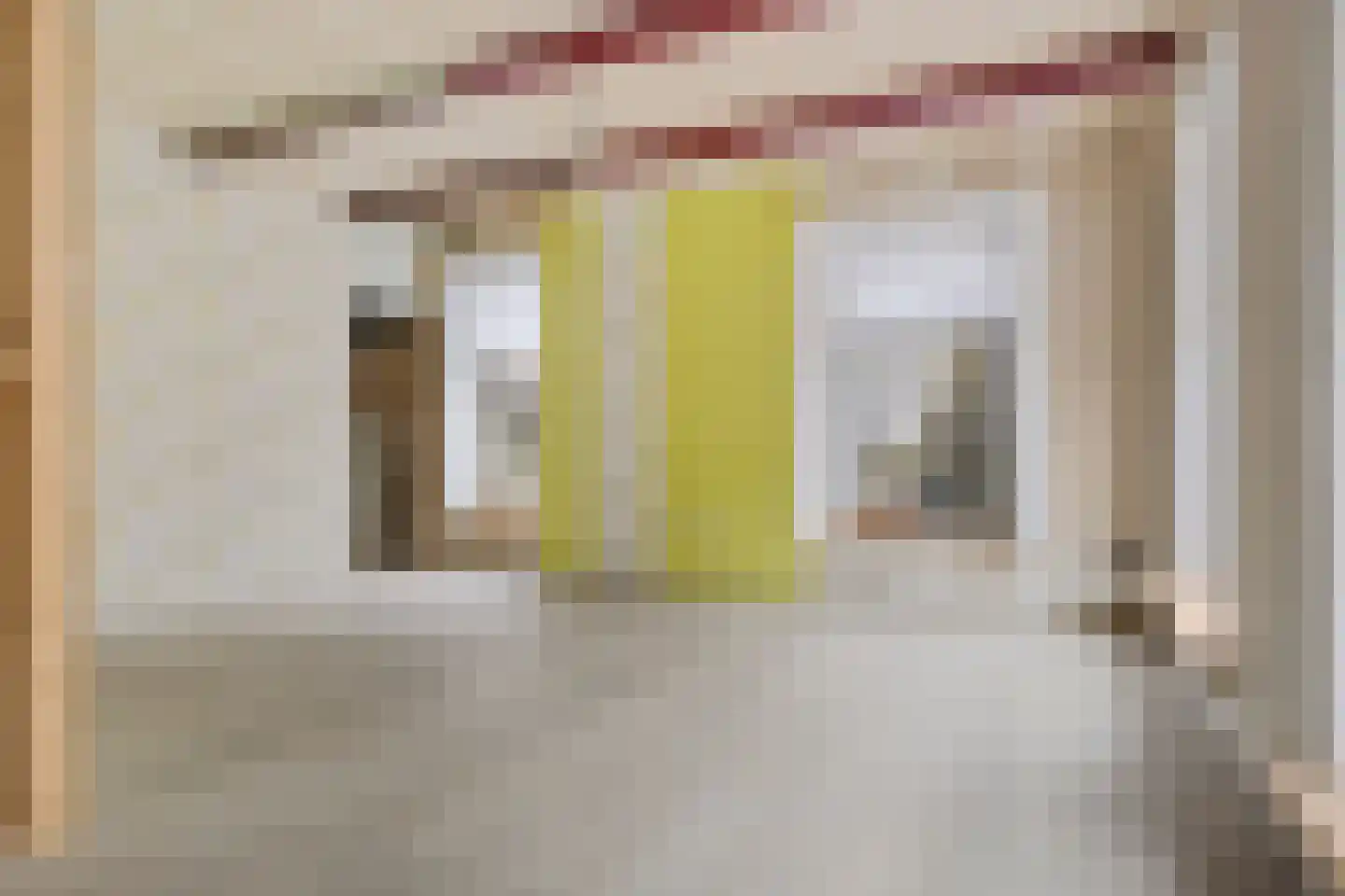 Kolkweg 1 Zijldijk thumbnail 22