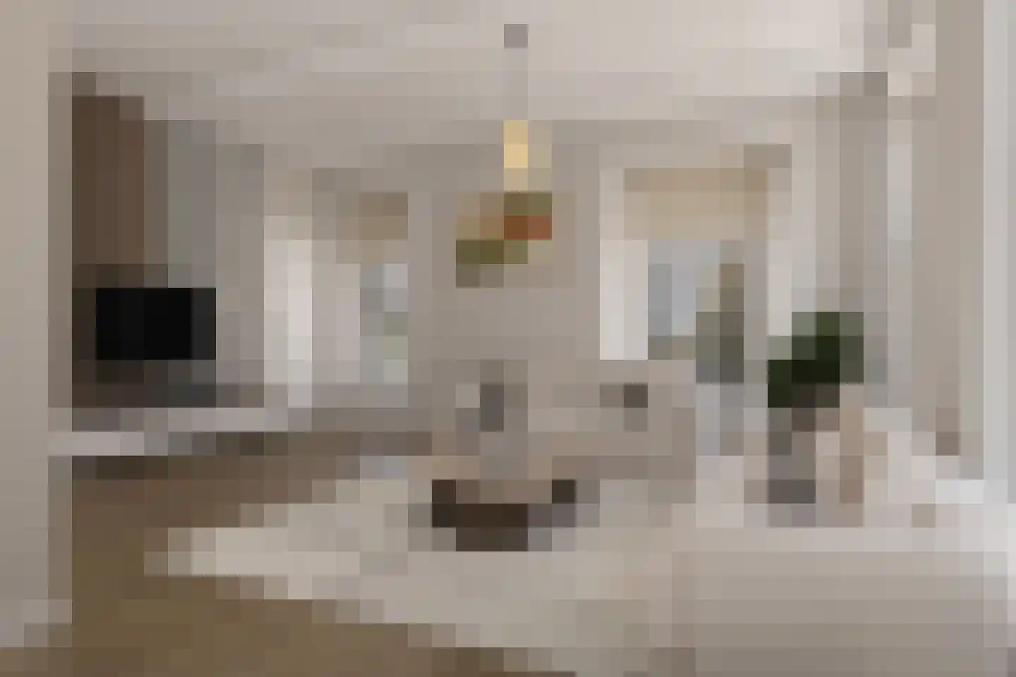 Kolkweg 1 Zijldijk thumbnail 23