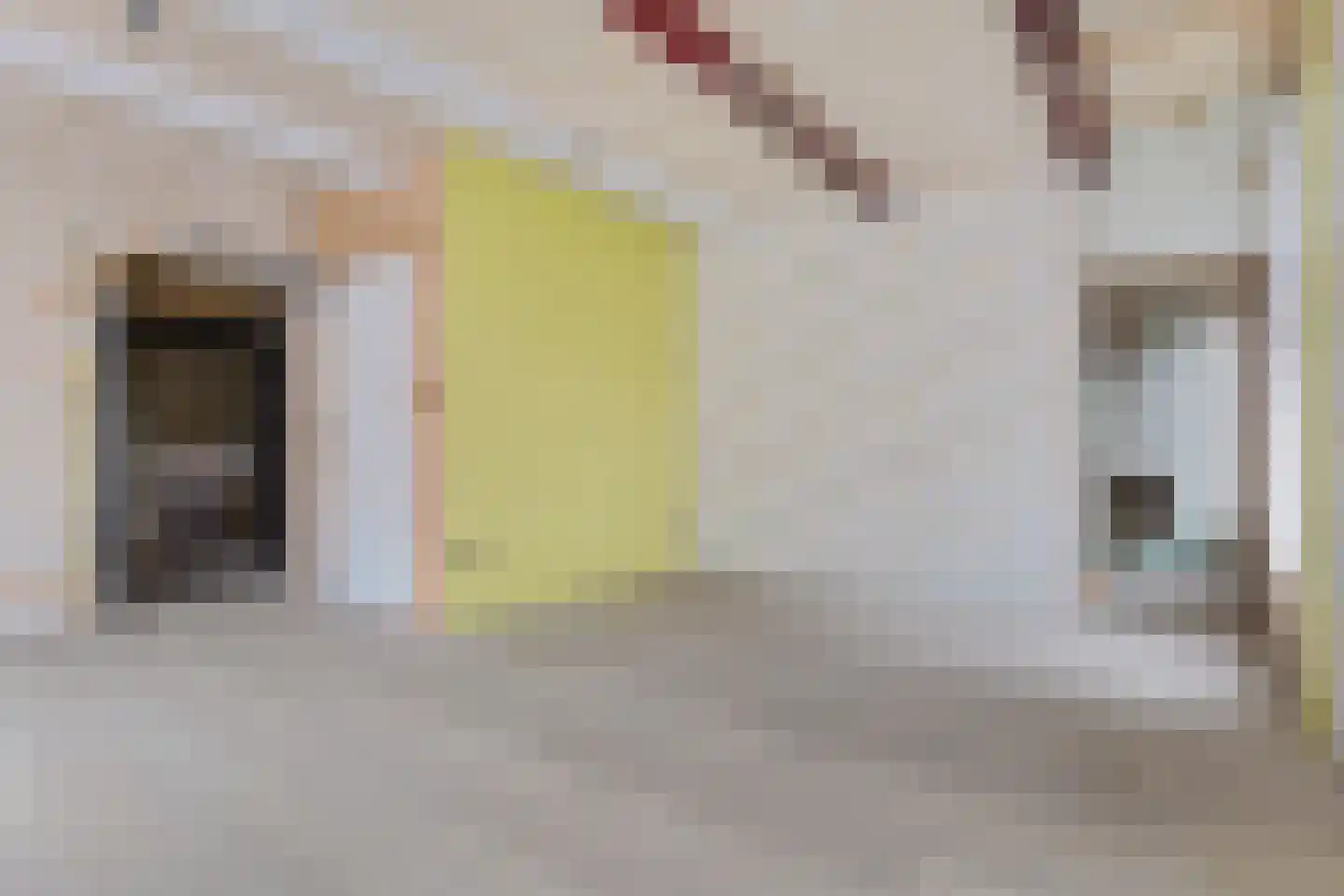 Kolkweg 1 Zijldijk thumbnail 24