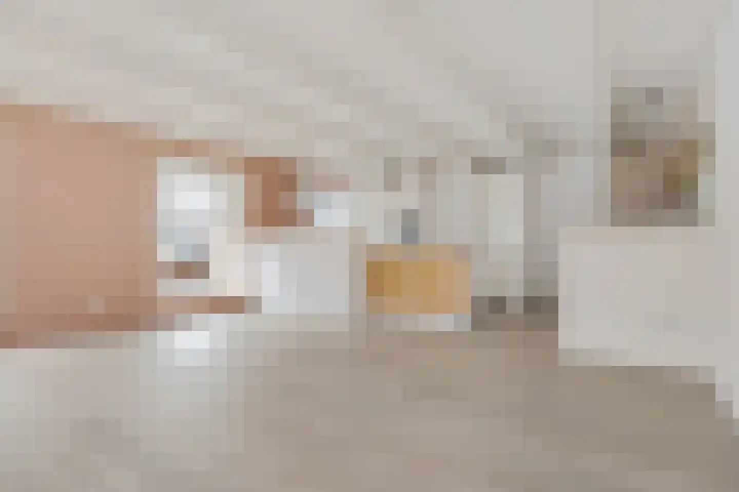 Kolkweg 1 Zijldijk thumbnail 26