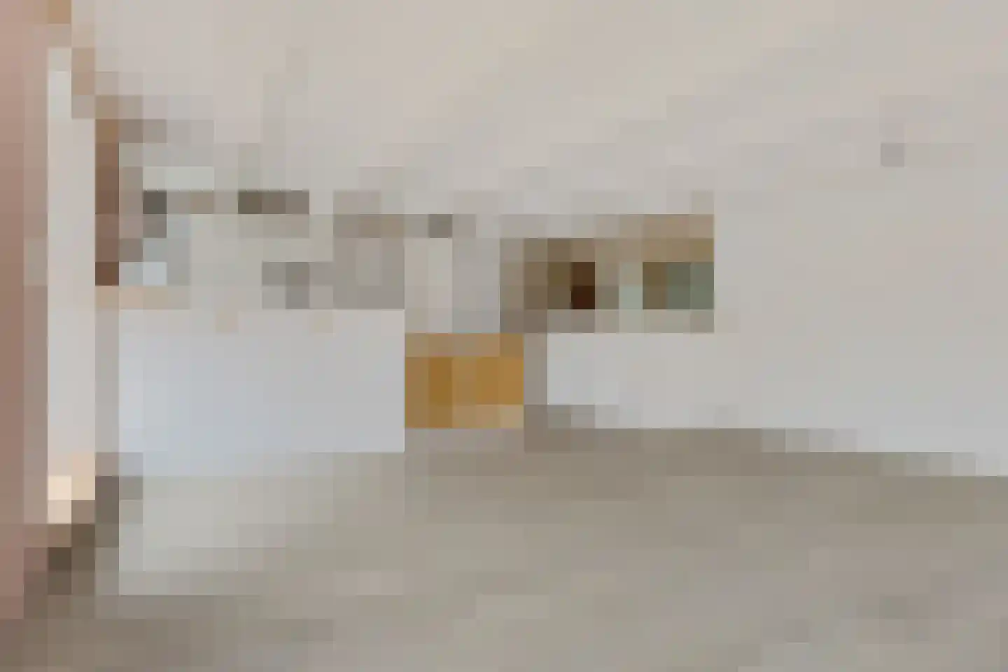 Kolkweg 1 Zijldijk thumbnail 29
