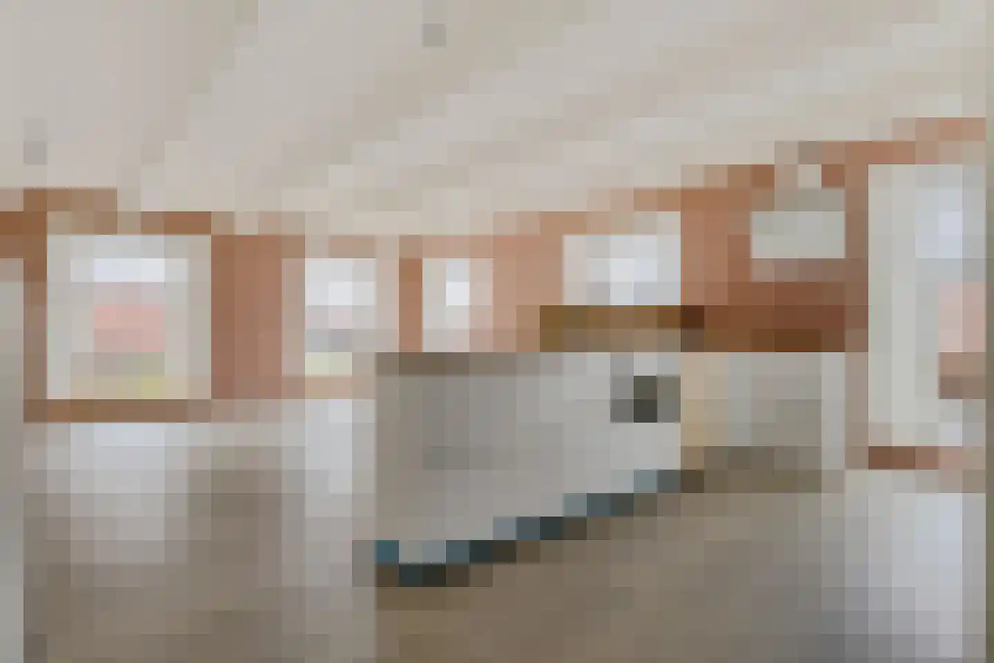 Kolkweg 1 Zijldijk thumbnail 30