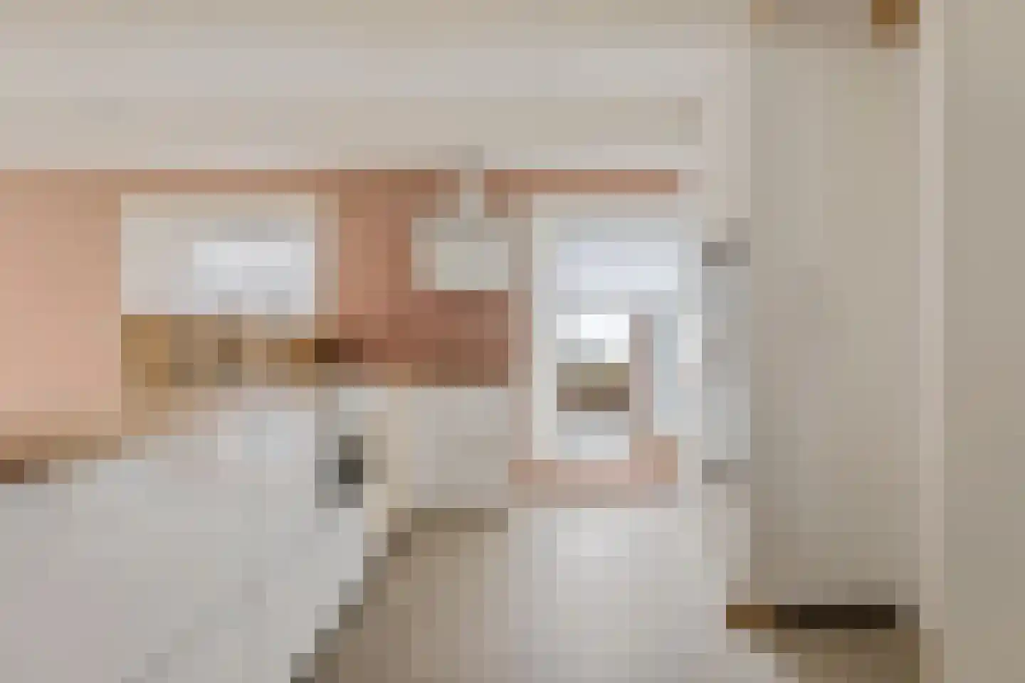 Kolkweg 1 Zijldijk thumbnail 31