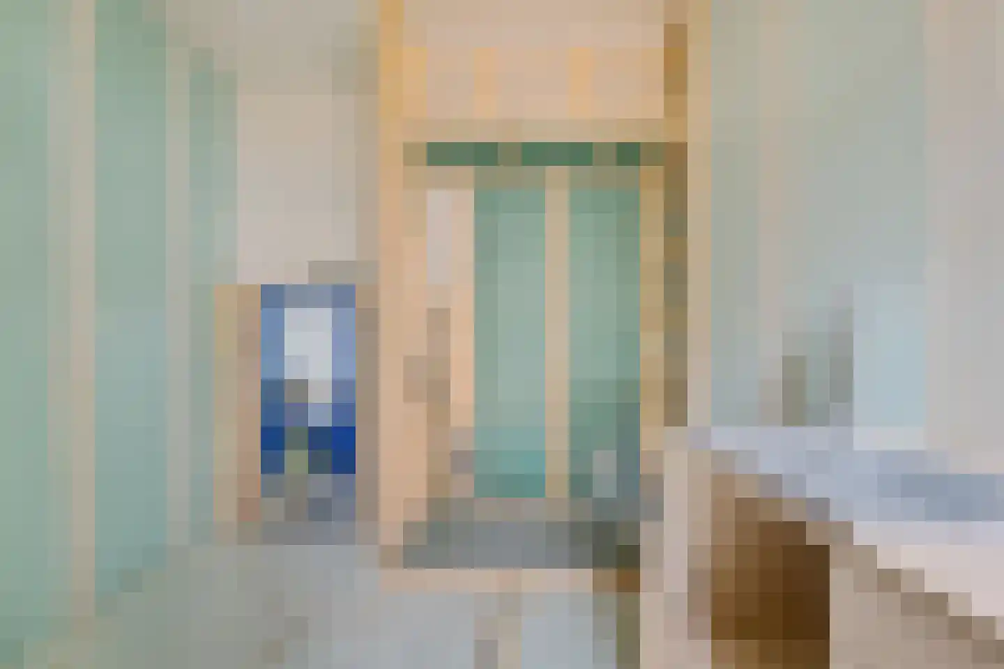 Kolkweg 1 Zijldijk thumbnail 32