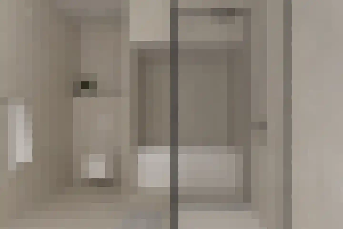 Kolkweg 1 Zijldijk thumbnail 33