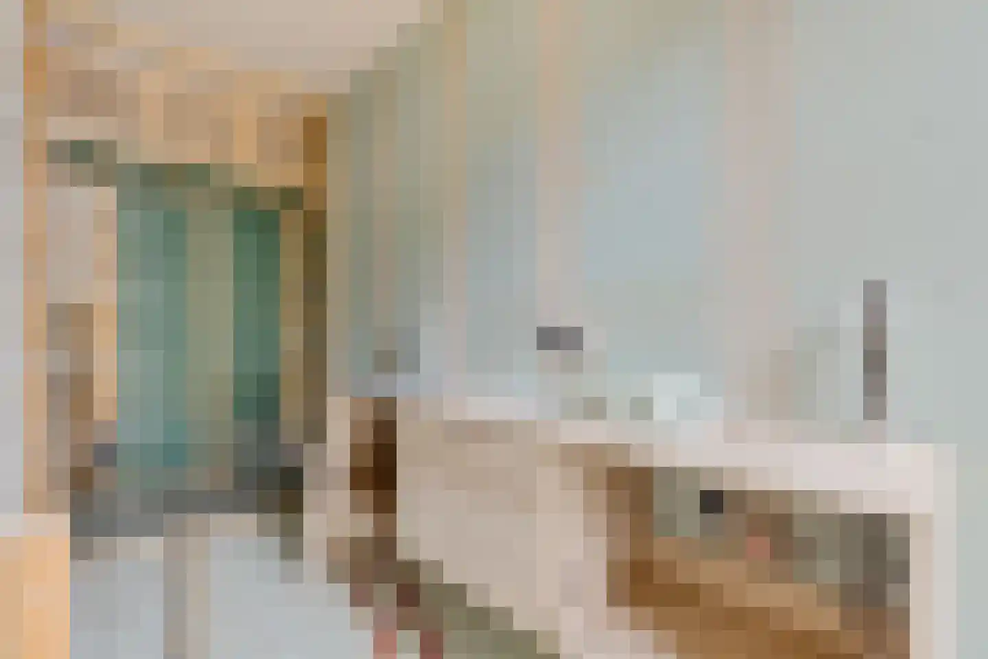 Kolkweg 1 Zijldijk thumbnail 34