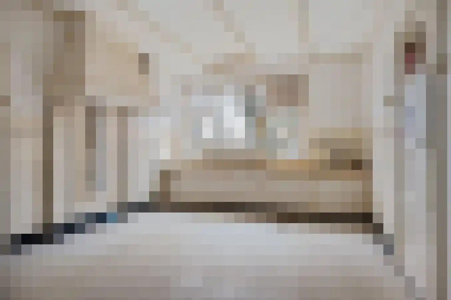 Kolkweg 1 Zijldijk thumbnail 35