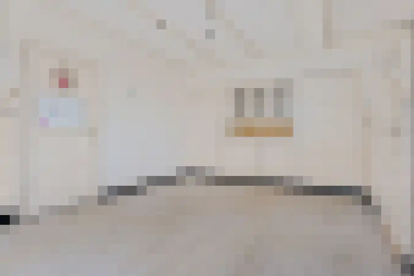 Kolkweg 1 Zijldijk thumbnail 36
