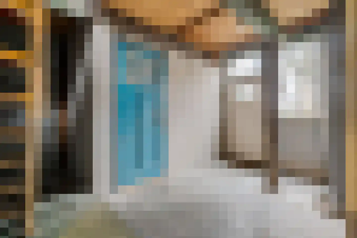 Kolkweg 1 Zijldijk thumbnail 37