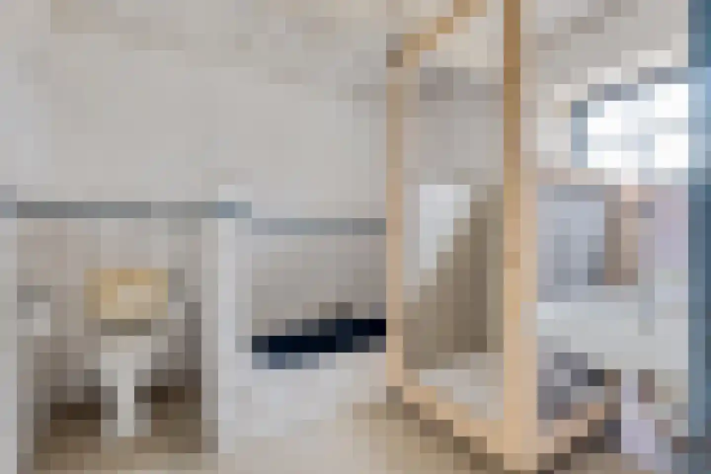 Kolkweg 1 Zijldijk thumbnail 39