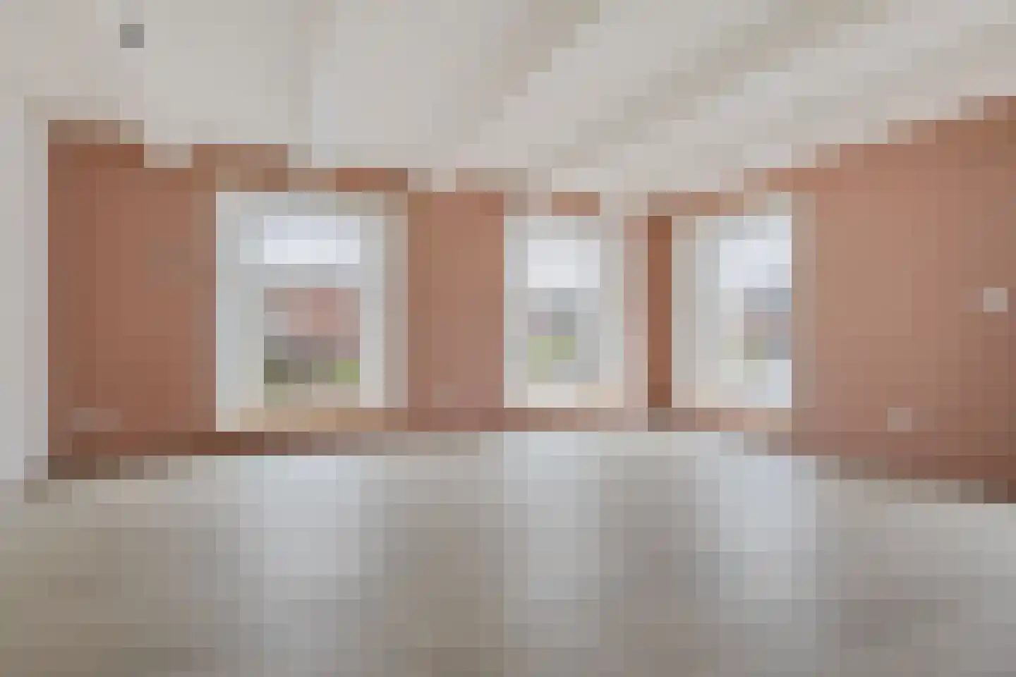 Kolkweg 1 Zijldijk thumbnail 4