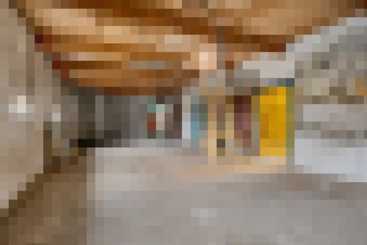Kolkweg 1 Zijldijk thumbnail 41