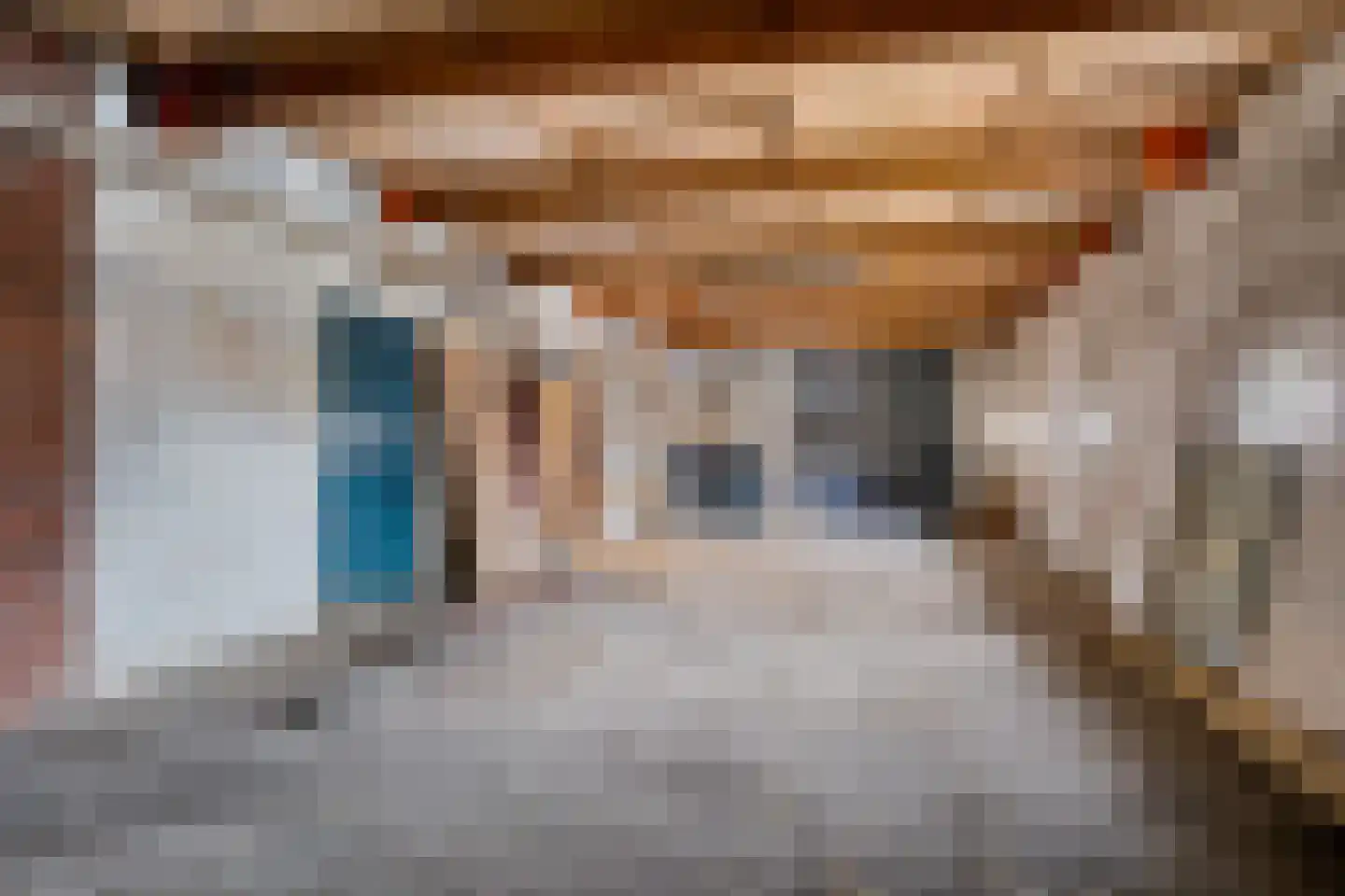 Kolkweg 1 Zijldijk thumbnail 42