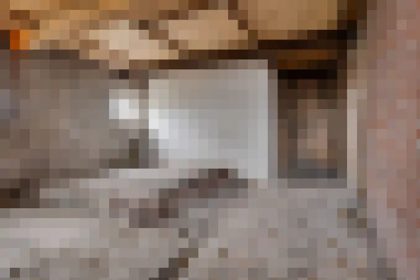 Kolkweg 1 Zijldijk thumbnail 43