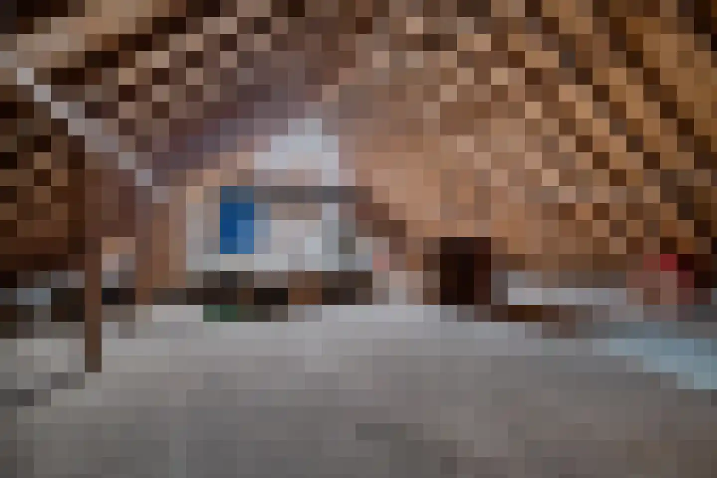 Kolkweg 1 Zijldijk thumbnail 44