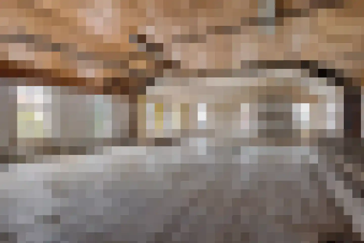 Kolkweg 1 Zijldijk thumbnail 45