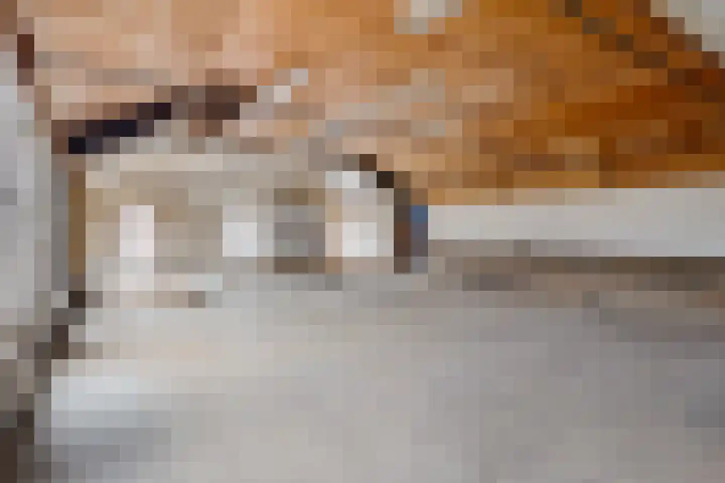 Kolkweg 1 Zijldijk thumbnail 46