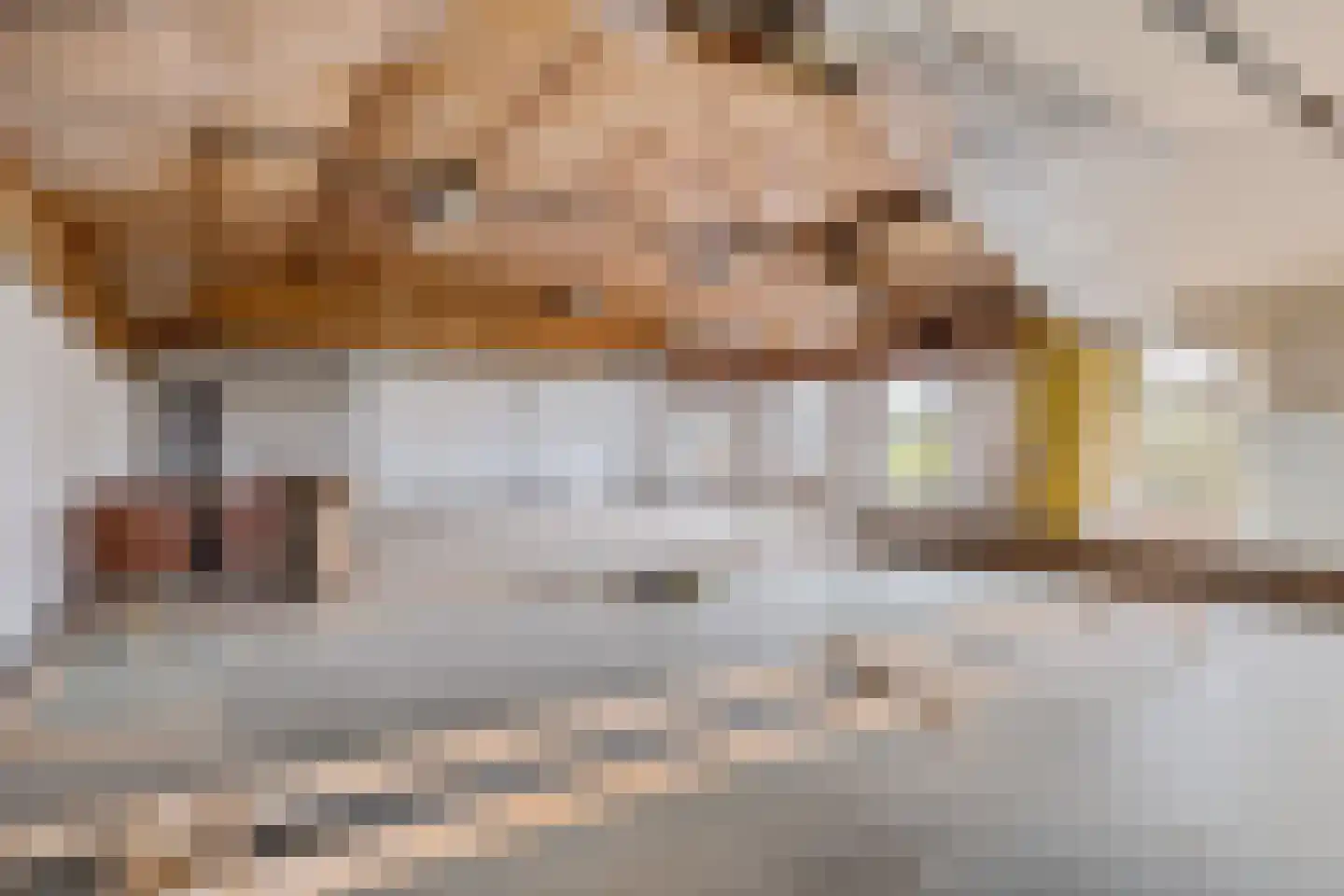 Kolkweg 1 Zijldijk thumbnail 47