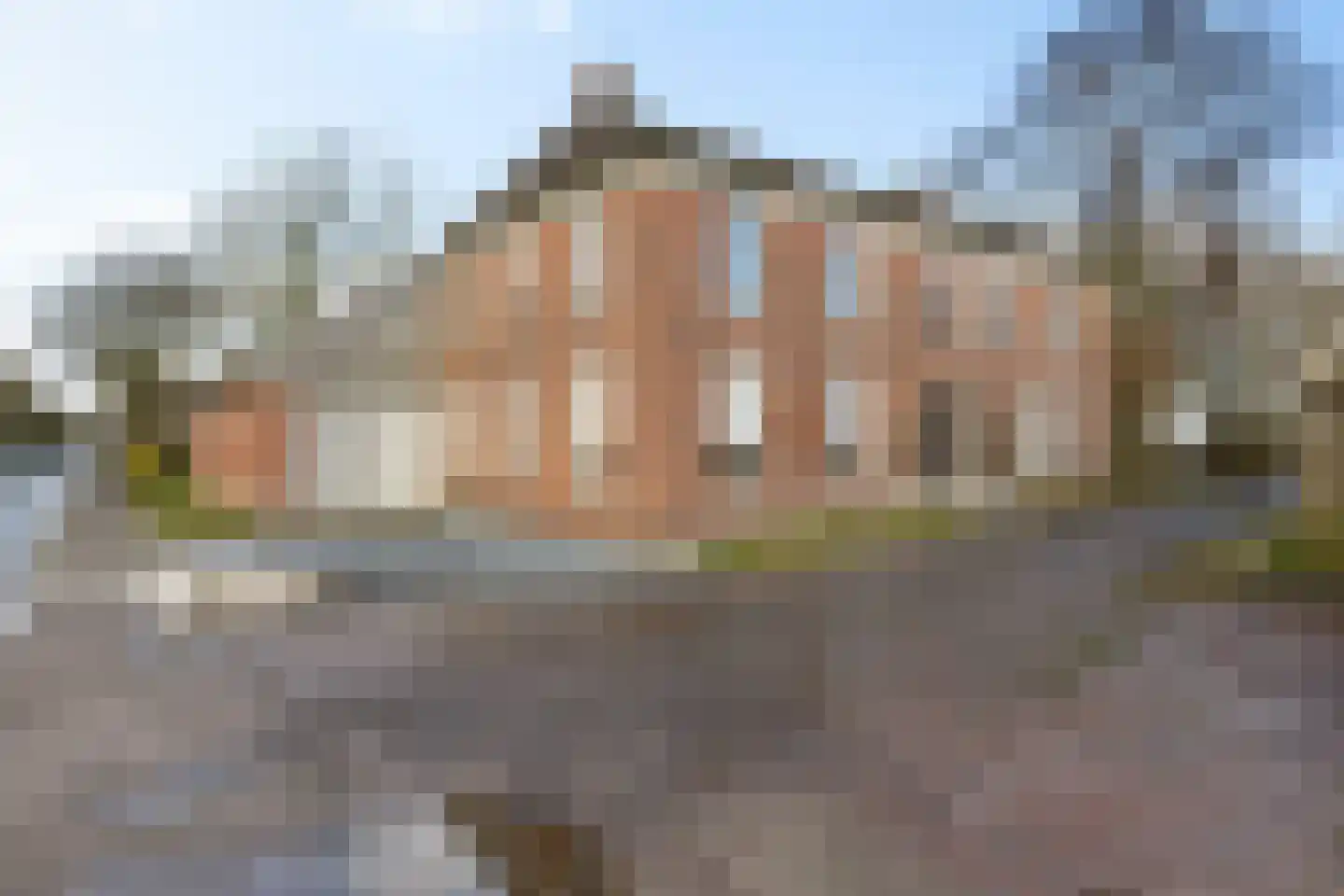 Kolkweg 1 Zijldijk thumbnail 7