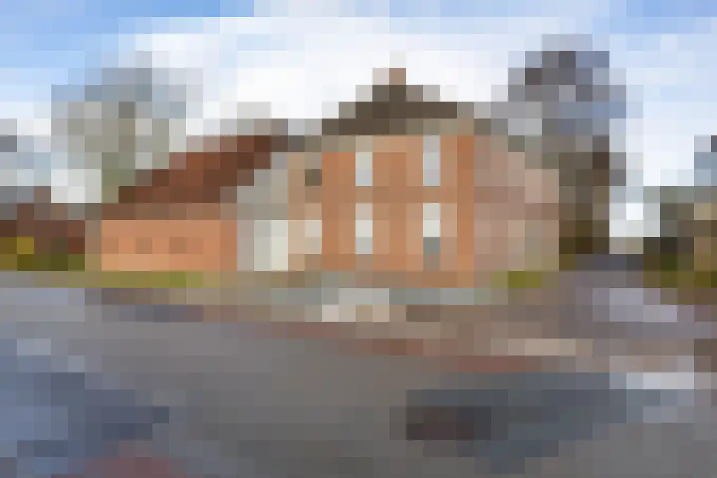 Kolkweg 1 Zijldijk thumbnail 9