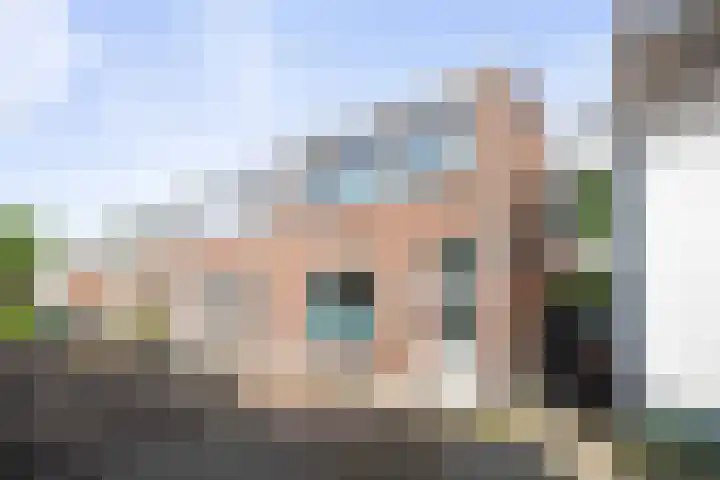 Kolkweg 107 en Deventer