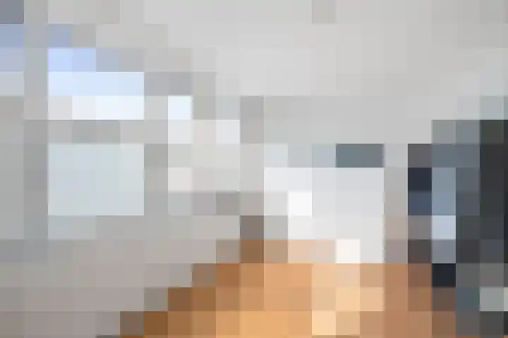 Kolkweg 107 Deventer thumbnail 11