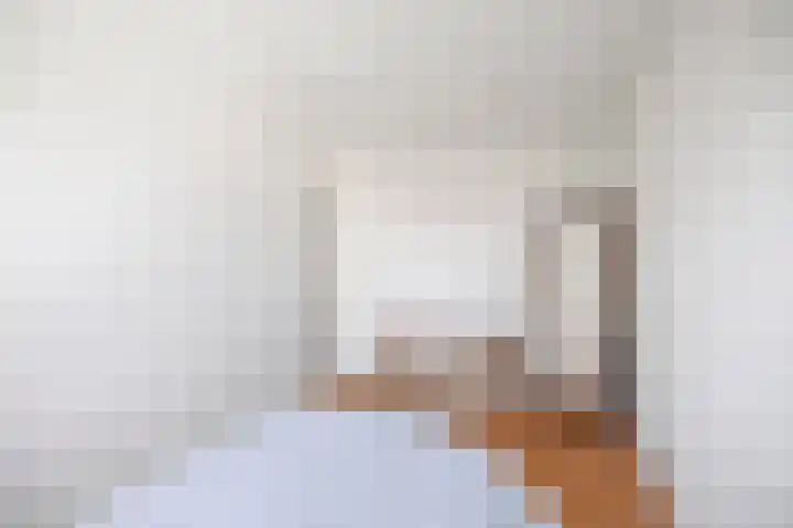 Kolkweg 107 Deventer thumbnail 15