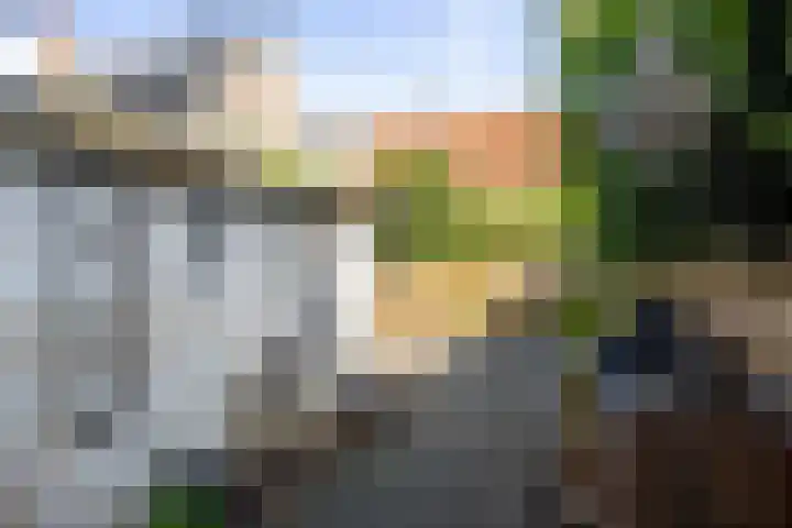 Kolkweg 107 Deventer thumbnail 19
