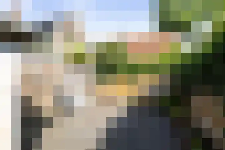 Kolkweg 107 Deventer thumbnail 20