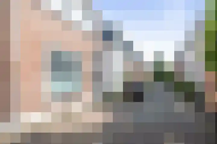Kolkweg 107 Deventer thumbnail 22