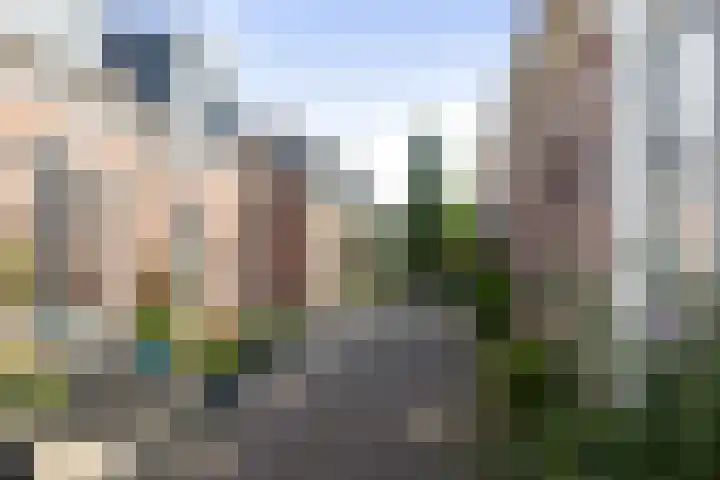 Kolkweg 107 Deventer thumbnail 23