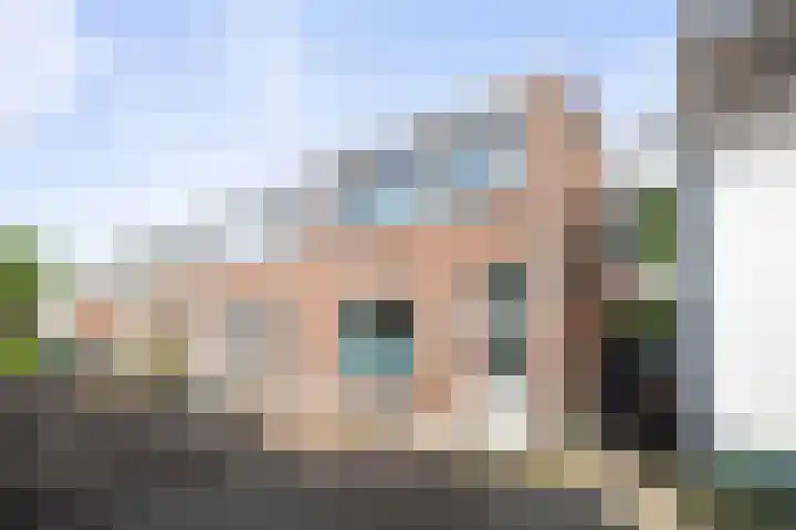 Kolkweg 107 Deventer thumbnail 24