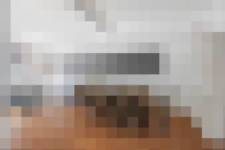 Kolkweg 107 Deventer thumbnail 5