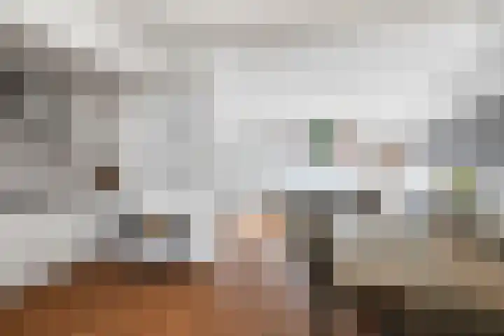 Kolkweg 107 Deventer thumbnail 6
